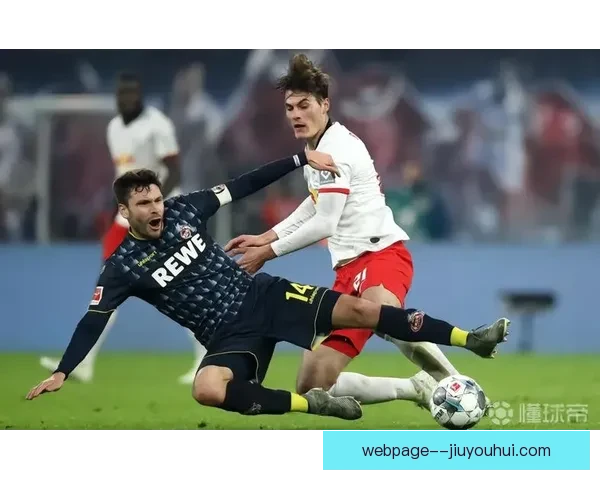 2025-26赛季德甲RB莱比锡引进意甲天才前锋助力球队冲击冠军