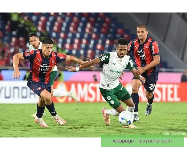 从对阵葡萄牙看吕迪格世俱杯表现稳定性的演变轨迹与关键比赛影响因素分析