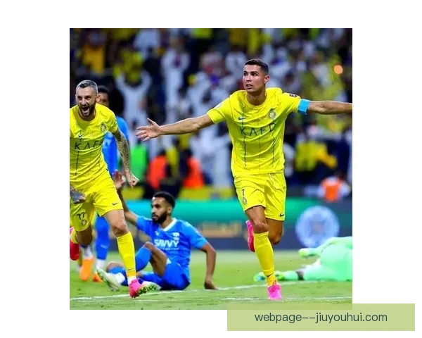 亚足联宣布2024-25赛季亚冠精英联赛奖金提升至1200万美元