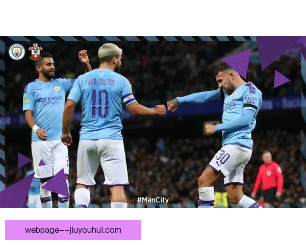 伊森·恩瓦内里联赛杯梅开二度助球队晋级展现惊人实力