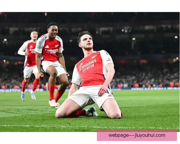 克劳斯法甲主场上演惊世任意球直接破门助队取胜