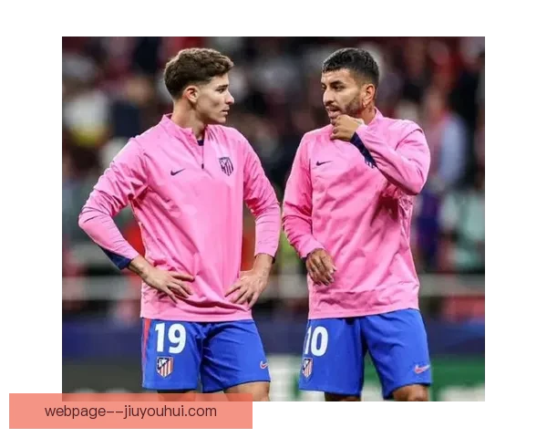 加维欧冠对阵巴萨一战成转折关键左右比赛走向决定性作用全景解析