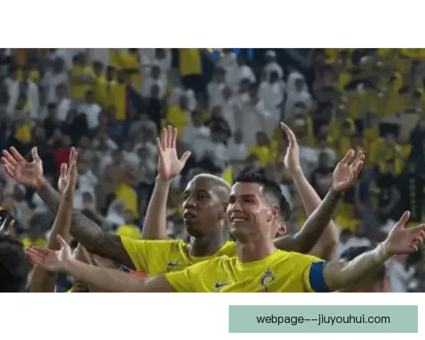 卡梅略在奥运决赛加时赛中梅开二度力压对手夺冠带领球队实现梦想