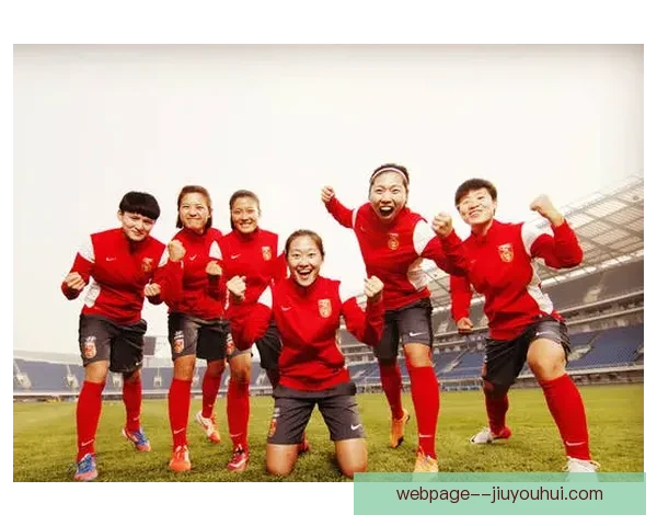 史密斯小组赛梅开二度领衔美国女足强势击败越南迎来世界杯开门红