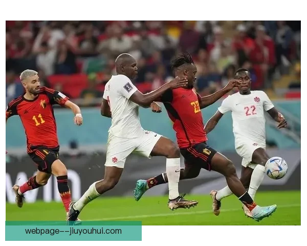 奥林匹亚科斯力克佛罗伦萨首夺欧协联历史性冠军