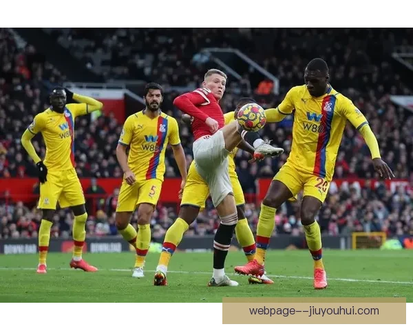 多里瓦尔执掌巴西队后战术革新与未来展望分析