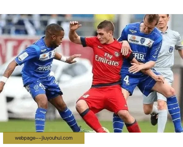 尼斯法甲主场鏖战与里尔握手言和比分平分秋色