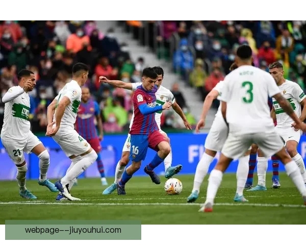 托雷斯联赛两球领衔奥兰多城逆转获胜