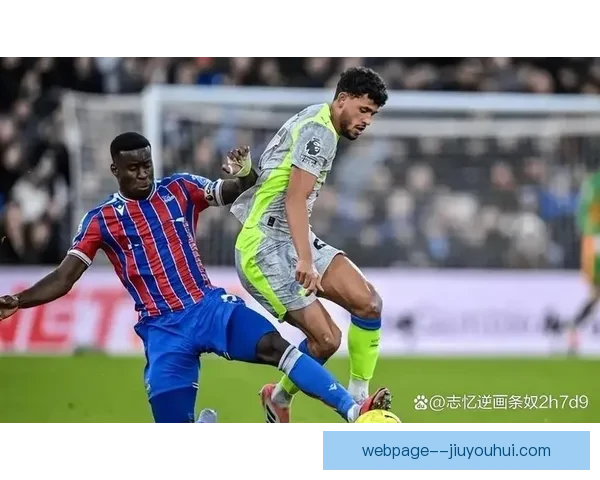 曼城欧冠淘汰赛次回合前夕后防伤病潮成球队隐忧