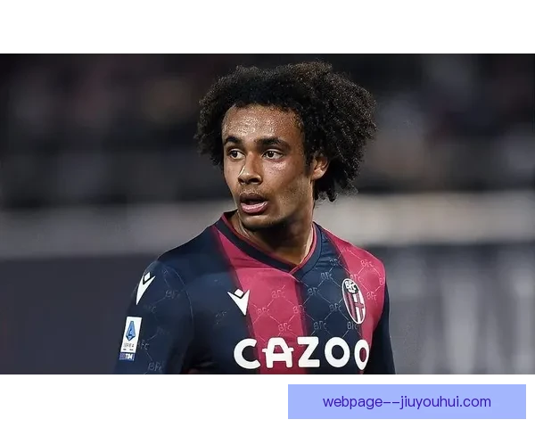 曼联官方宣布签下齐尔克泽开启新赛季征程