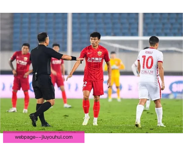 智利足协深陷财务危机拖欠多名教练工资国家队备战前景堪忧受挫