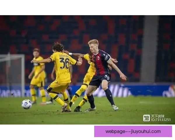 斯卡马卡重返意甲状态回暖却突遭十字韧带重伤赛季前景骤然蒙阴影