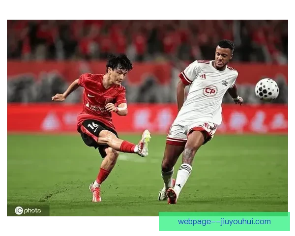 曼谷联加时赛惜败横滨水手 无缘亚冠八强梦碎