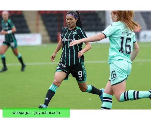沈梦雨加盟勒沃库森女足后逐渐获得稳定替补机会