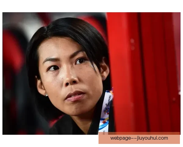 磐田喜悦夺得J2亚军顺利晋级重返J1联赛