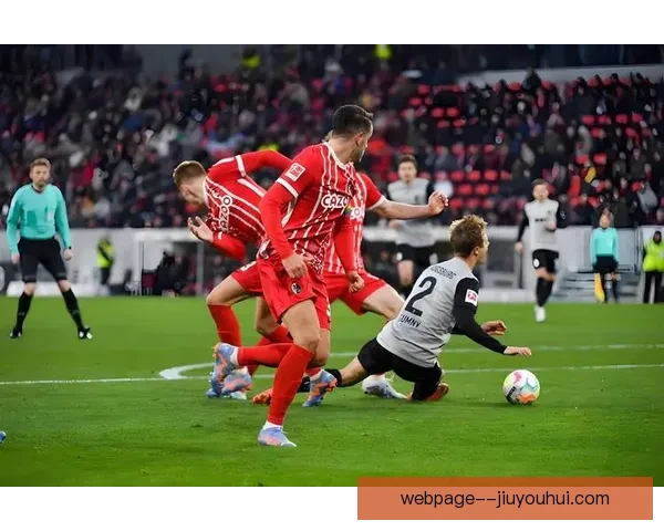 穆西亚拉领衔拜仁锋线 助力德国夺2024欧洲杯银靴殊荣