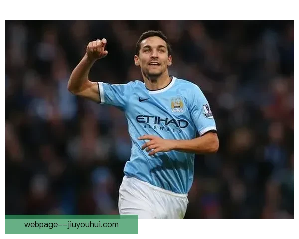 纳瓦斯宣布将在年底退役并与塞维利亚签订终身合同