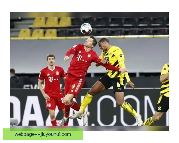 费城联合主场狂胜纽约城FC 展现强势攻防统治力