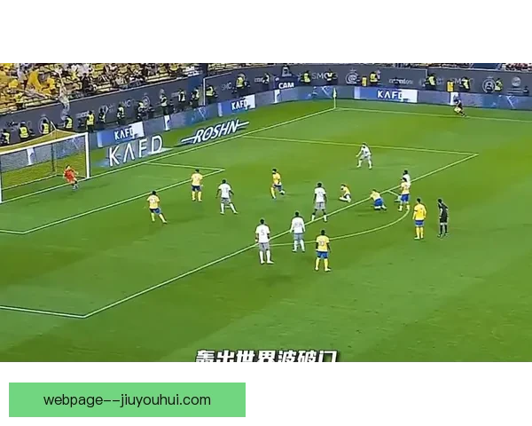 阿尔扬罗本宣布退役结束辉煌职业生涯 将永远铭刻在足球历史中