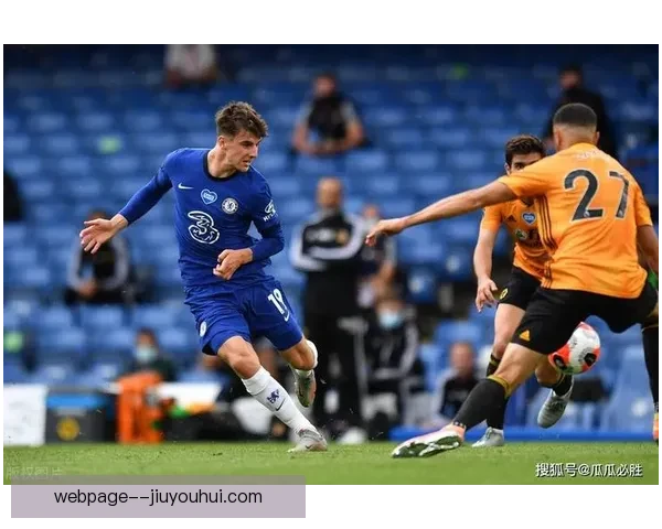 黄紫昌在河南队前场穿插跑动积极屡次送出关键助攻展现出色视野和战术意识