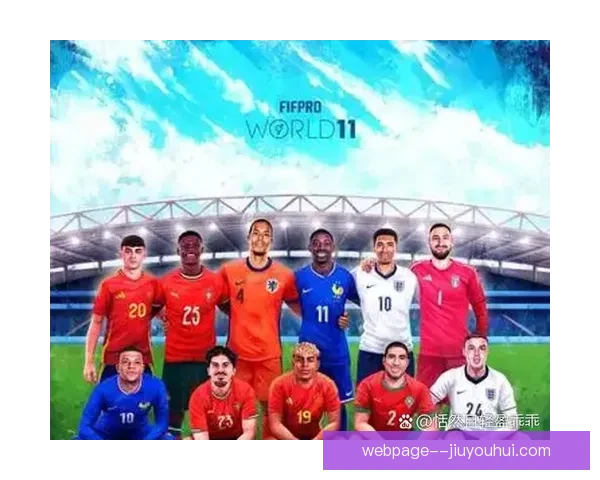 中国男足18强赛名单更新 三名海外小将回归备战