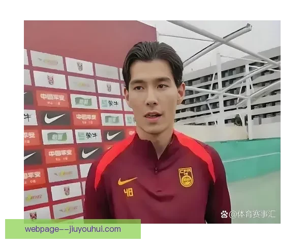 云南玉昆勇夺中甲冠军成功晋级中超迎来历史性突破