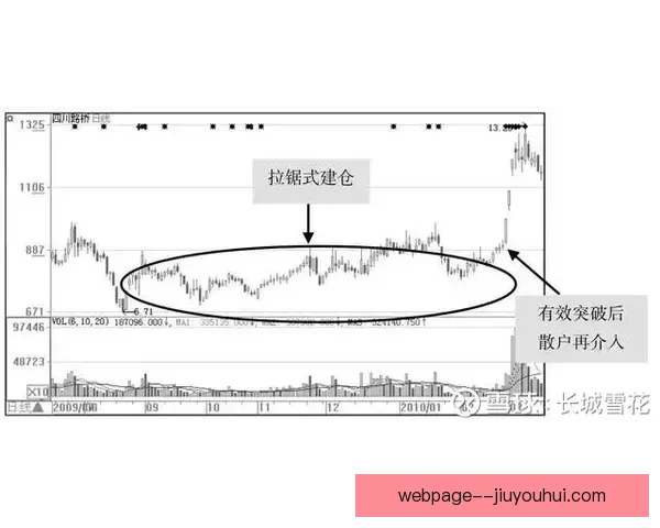 从防守贡献视角解读罗德里在球队体系中的核心价值观察与稳定性分析