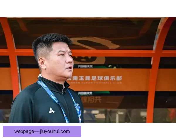 邦帕斯托正式接替海耶斯成为切尔西女足新任主帅带领球队征战新赛季 邦帕斯托正式接替海耶斯成为切尔西女足新任主帅带领球队征战新赛季
