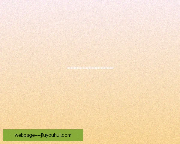 从欧冠赛场看顶级锋线组合进攻威胁与整体战术价值解析研究趋势维度