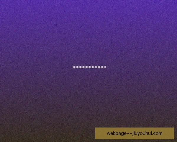 拉特克利夫计划打造新老特拉福德球场重振曼联辉煌